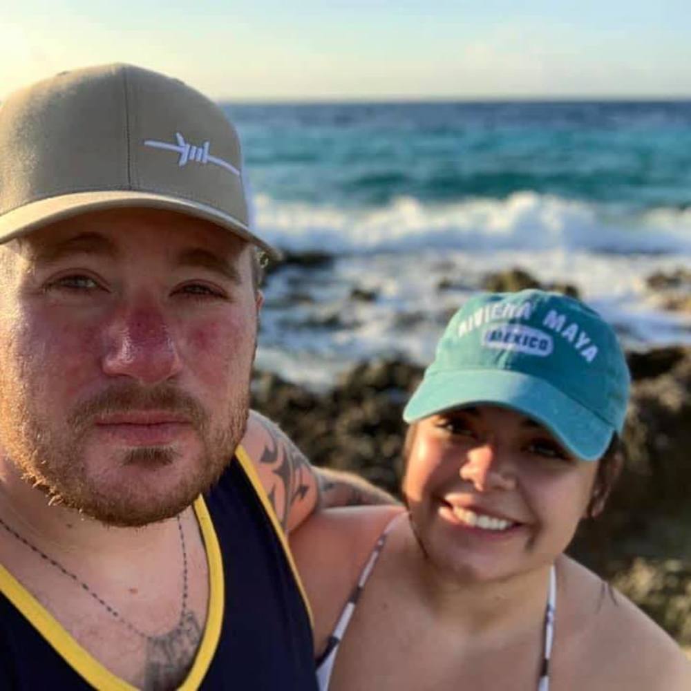 Meet your Posher, Rylee